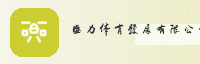 合作伙伴
